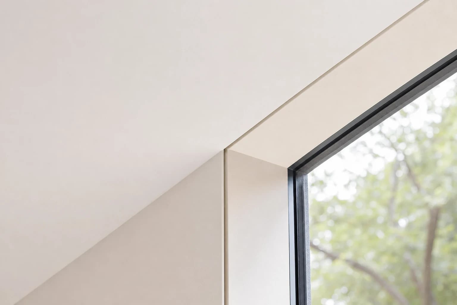 Level-5 Architectural Drywall & Millwork