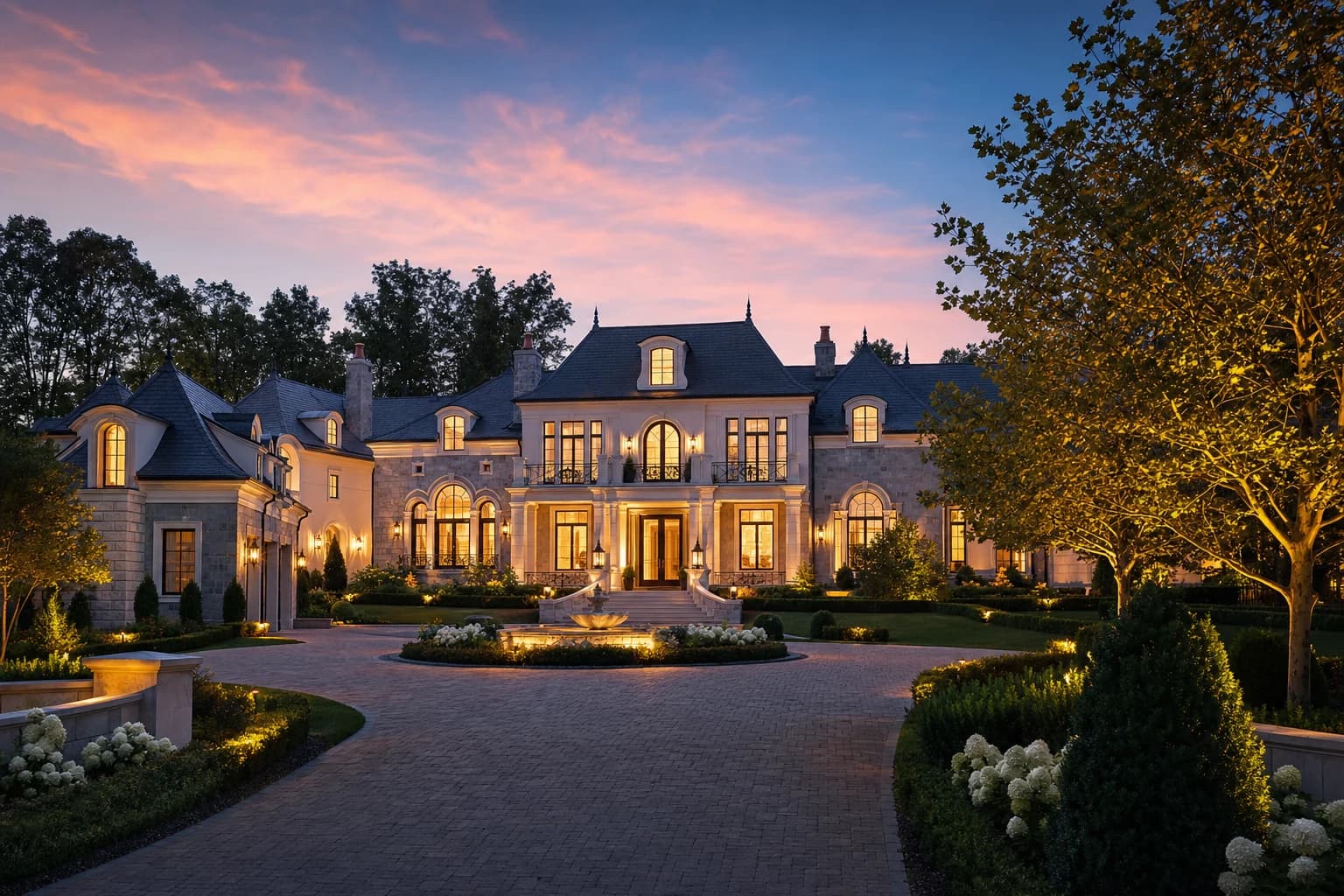 How to Evaluate a Design-Build Firm in Northern Virginia