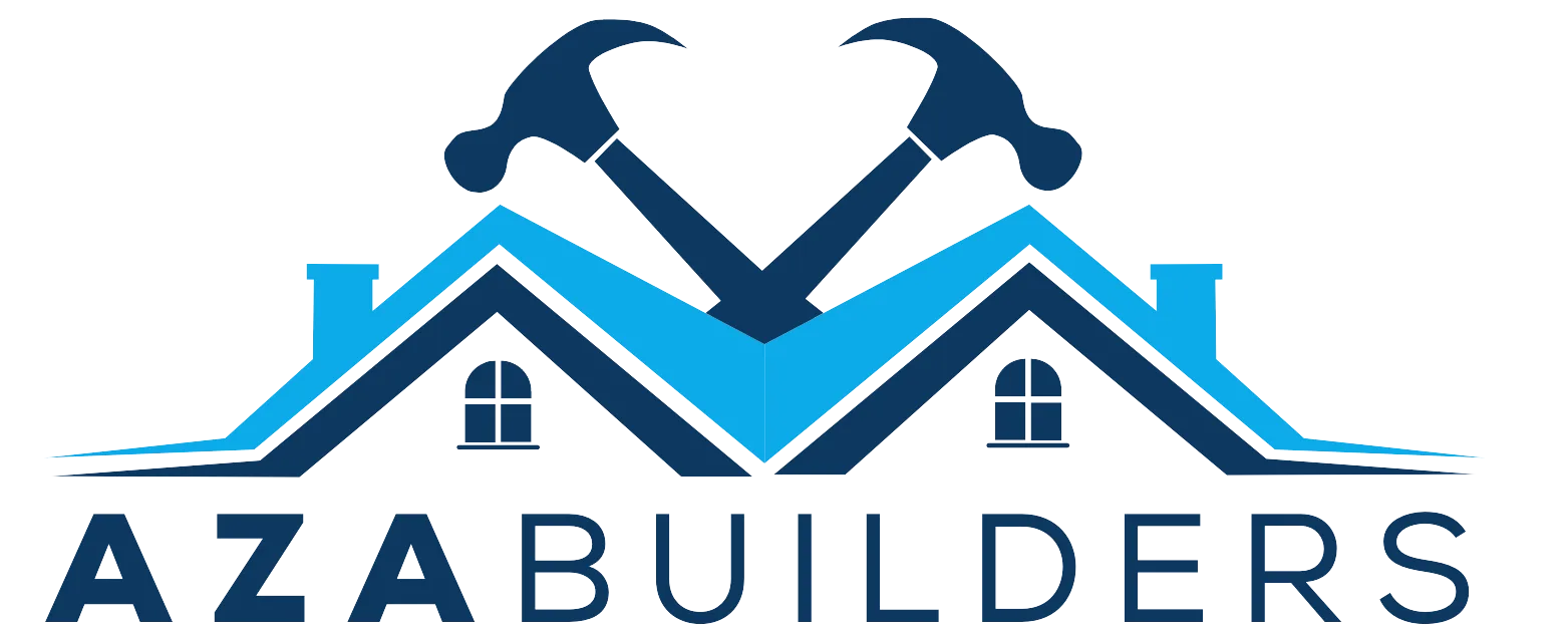 AZA-builder-logo.png