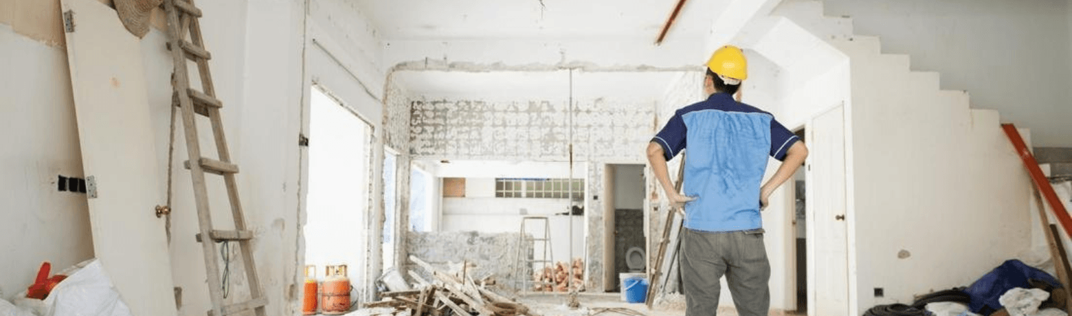 best services for Home Remodeling in Virginia