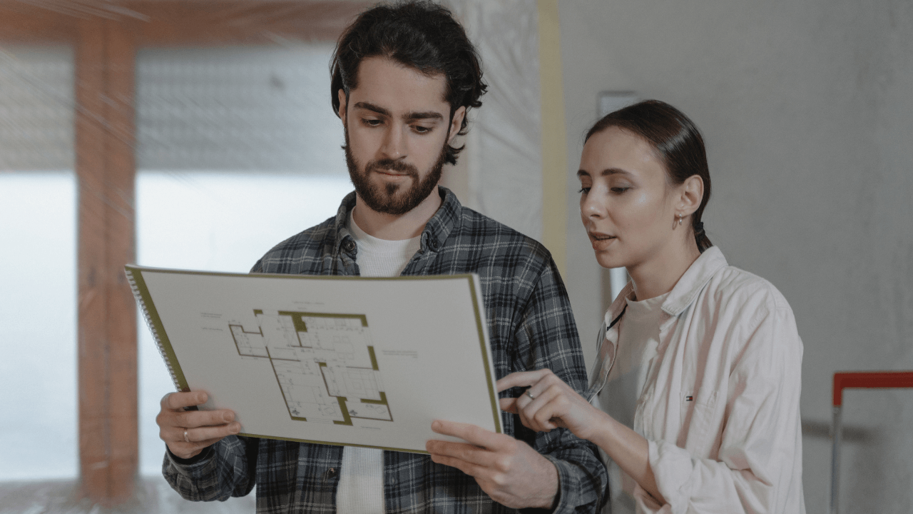 best Insurance remodel guide for all
