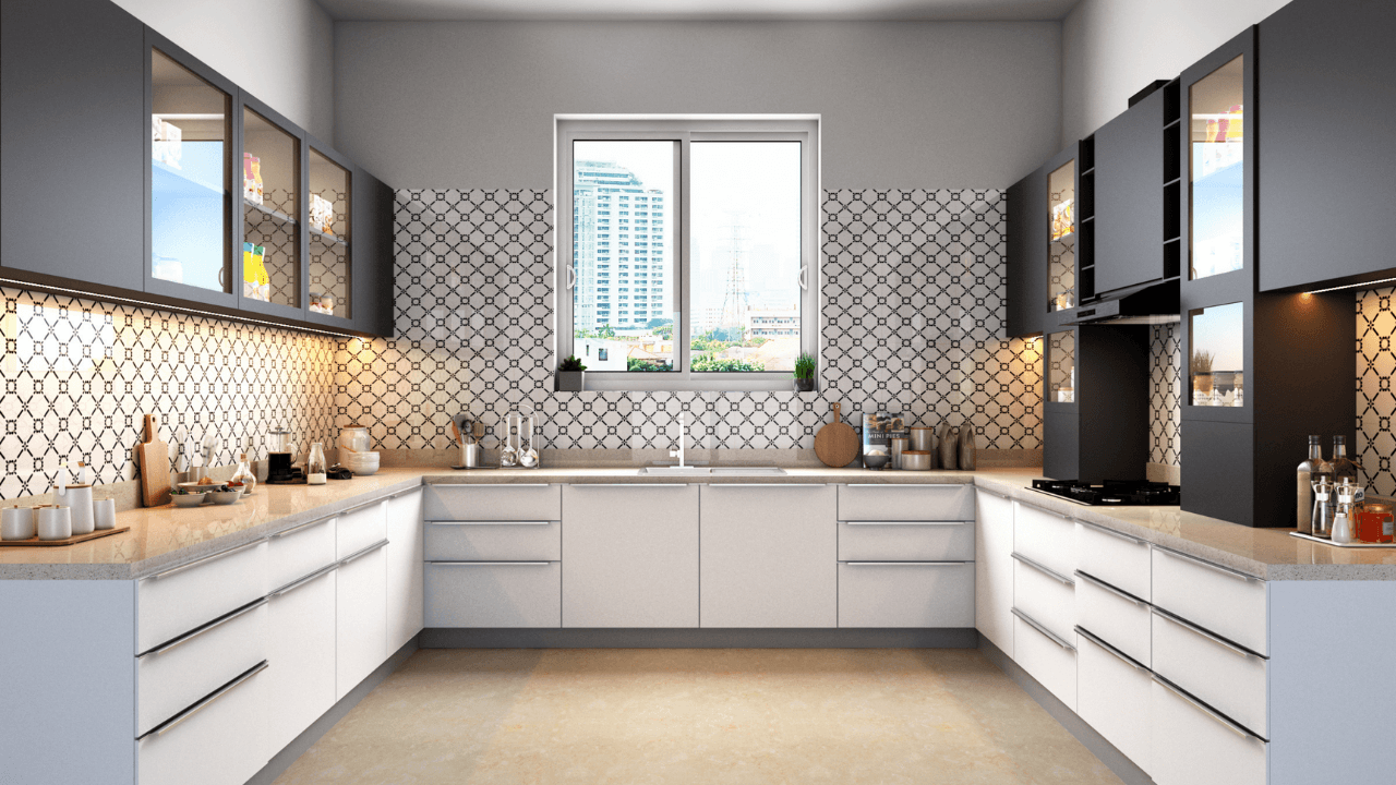 Kitchen Remodeling tips and ideas in virginia