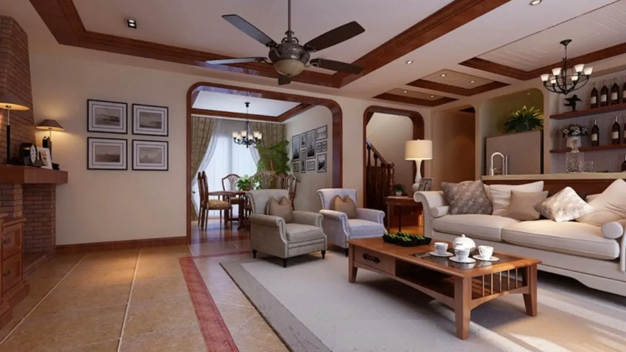Modern vs. Traditional: Choosing the Perfect Remodeling Style for Your Virginia Home