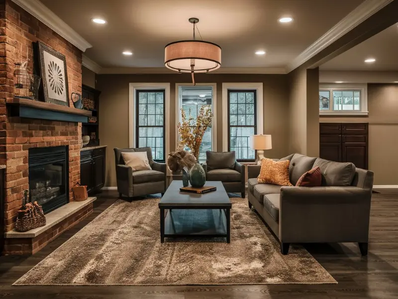 Remodeling Costs in Virginia