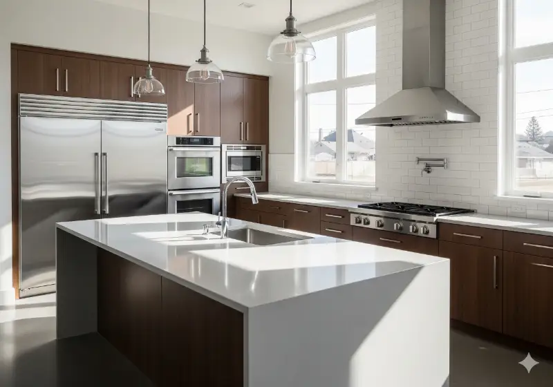 12x12 kitchen remodel cost