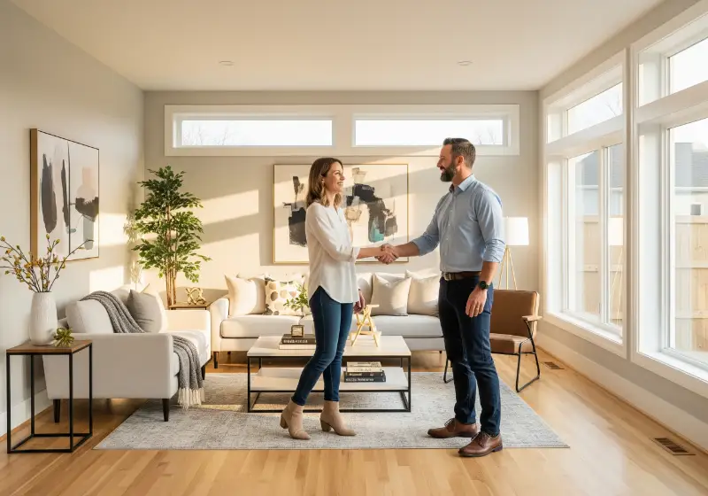 Types of Home Additions We Design & Build