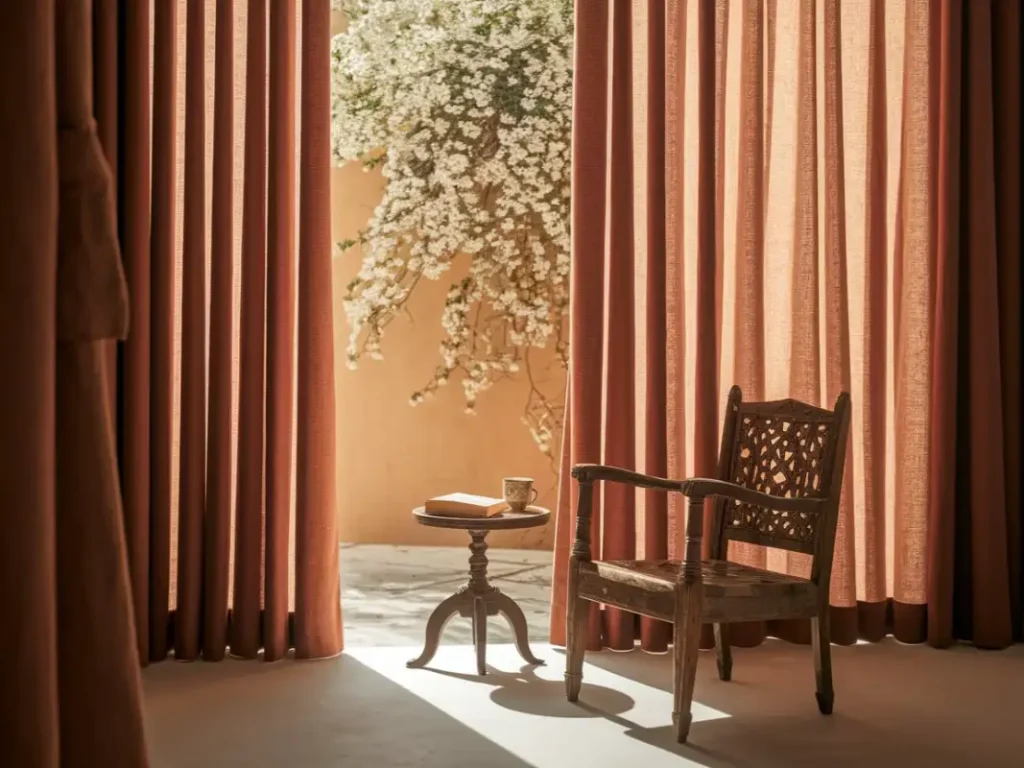 Living Space Renovation in northern virginia