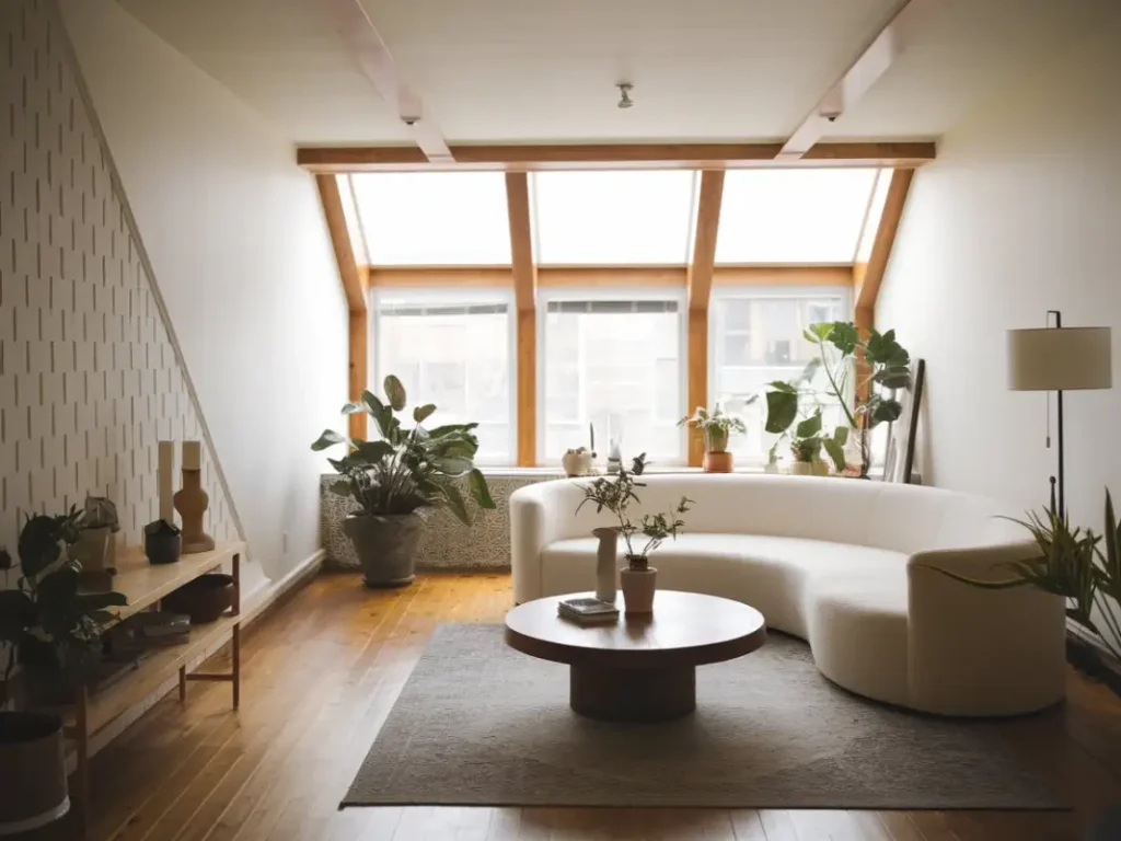 How far in advance should I start preparing for home remodel