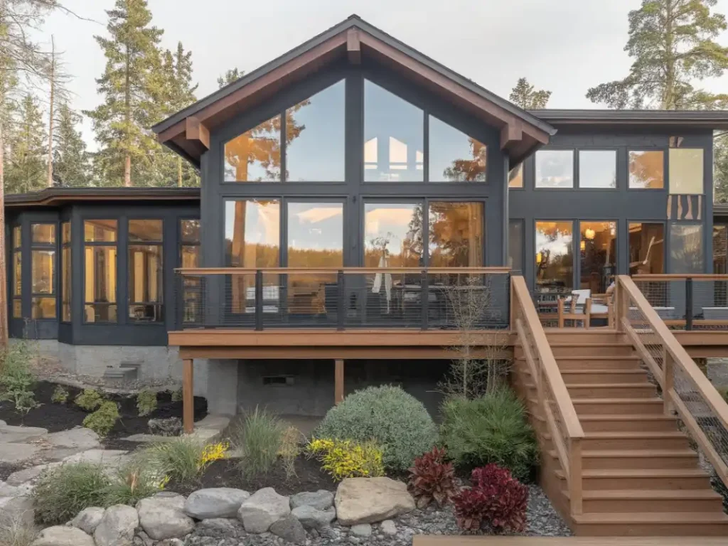 How to Choose the Best Home Remodeling Company in VA