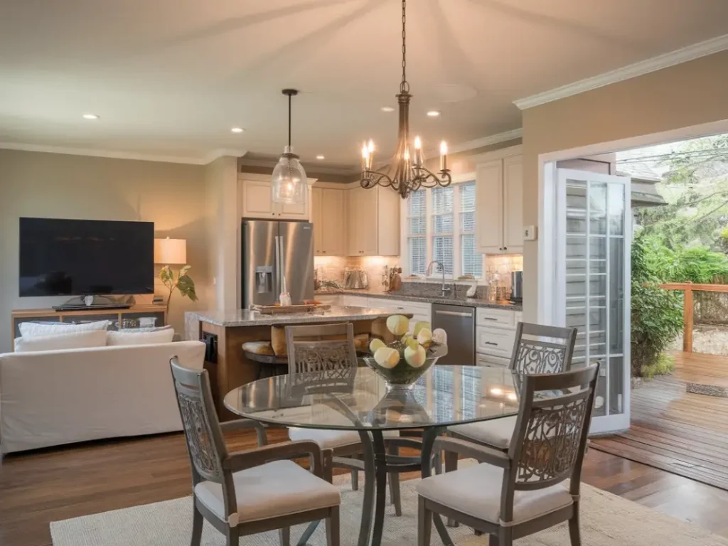 How to Prepare for a Successful Home Remodel in Northern virginia