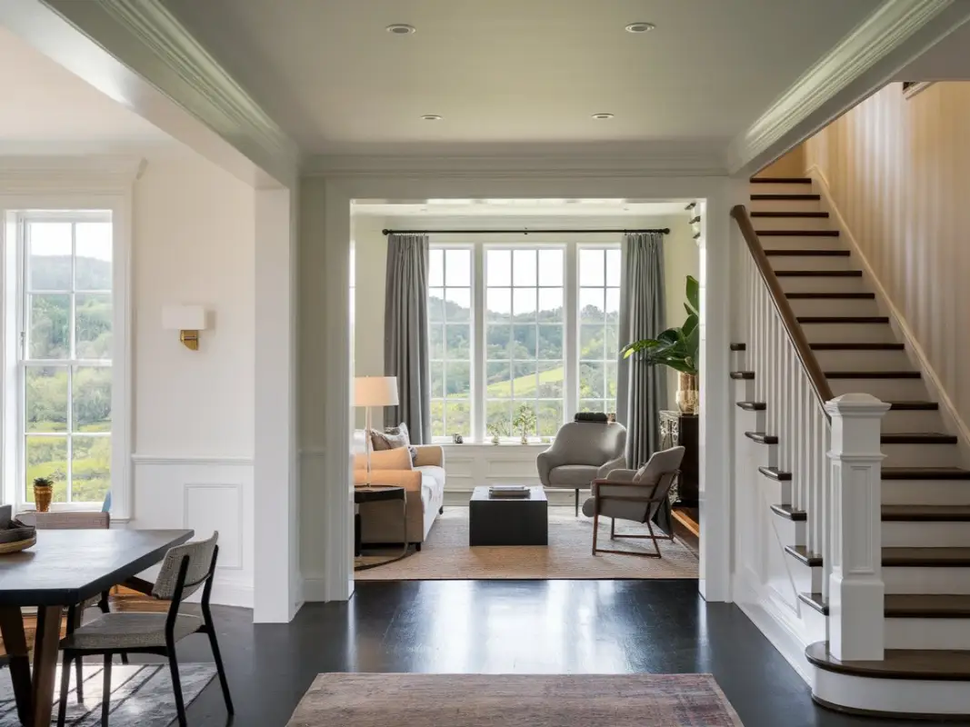 How to Prepare for a Successful Home Remodel