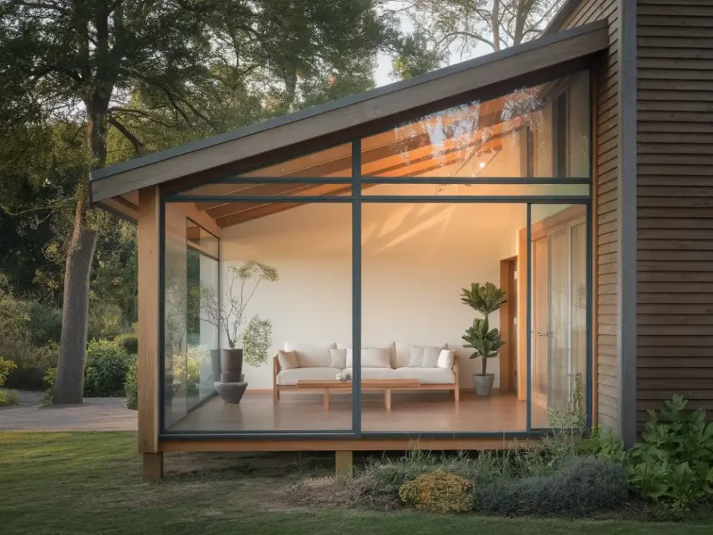 house extensions in northern virginia