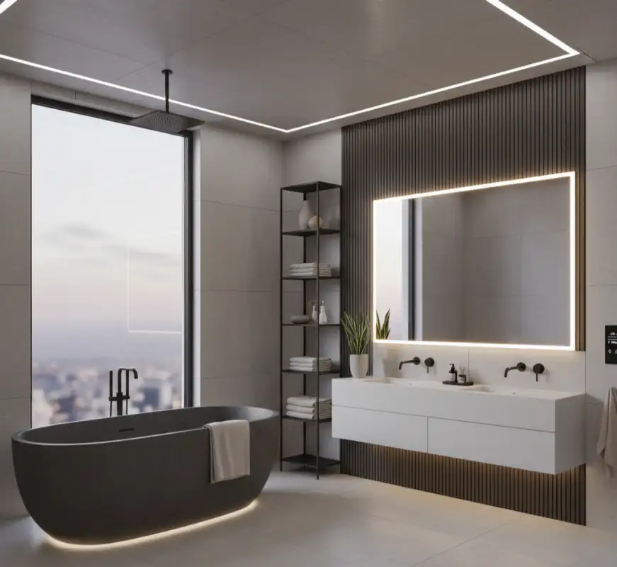 The smartest way to price your kitchen remodel