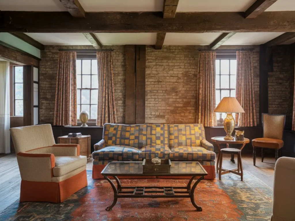 Decide what kind of remodel you’re really doing