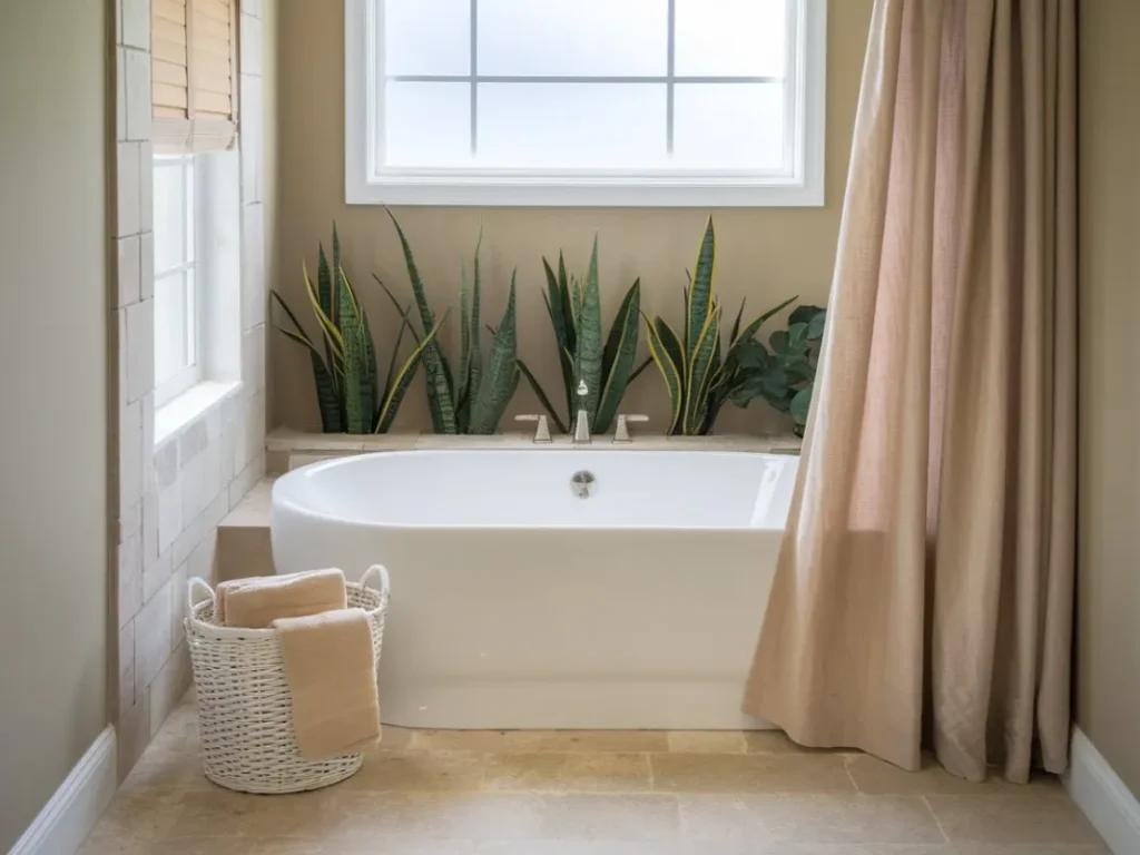 How much does a jacuzzi bath remodel cost in Northern Virginia