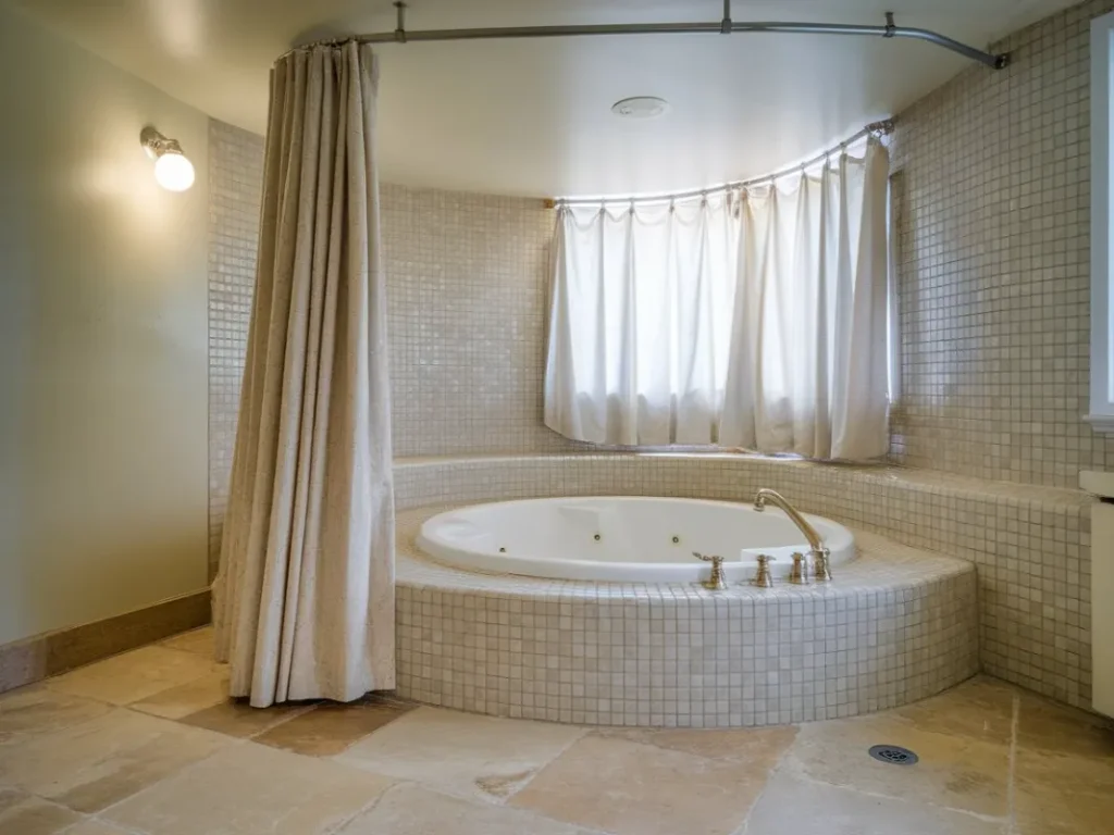 What “Jacuzzi Bath Remodel” usually means