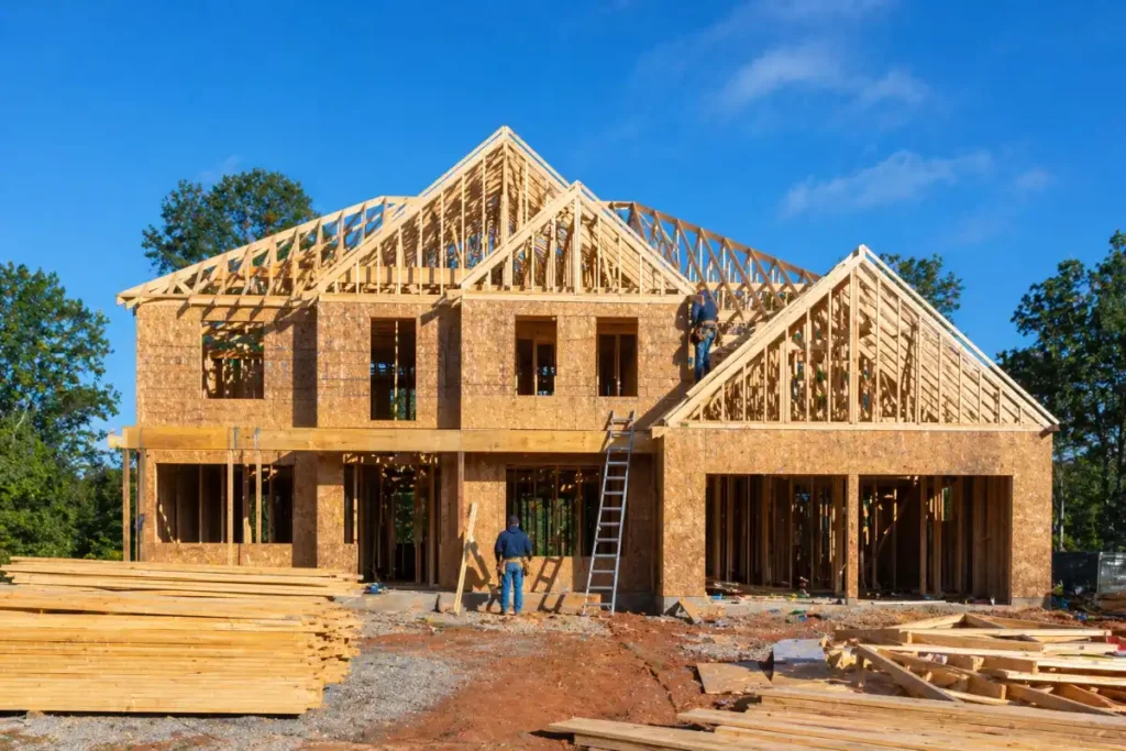 New Home vs Adding an ADU What Are We Actually Comparing