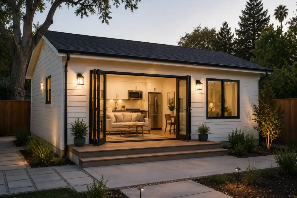adu builder in northern virginia