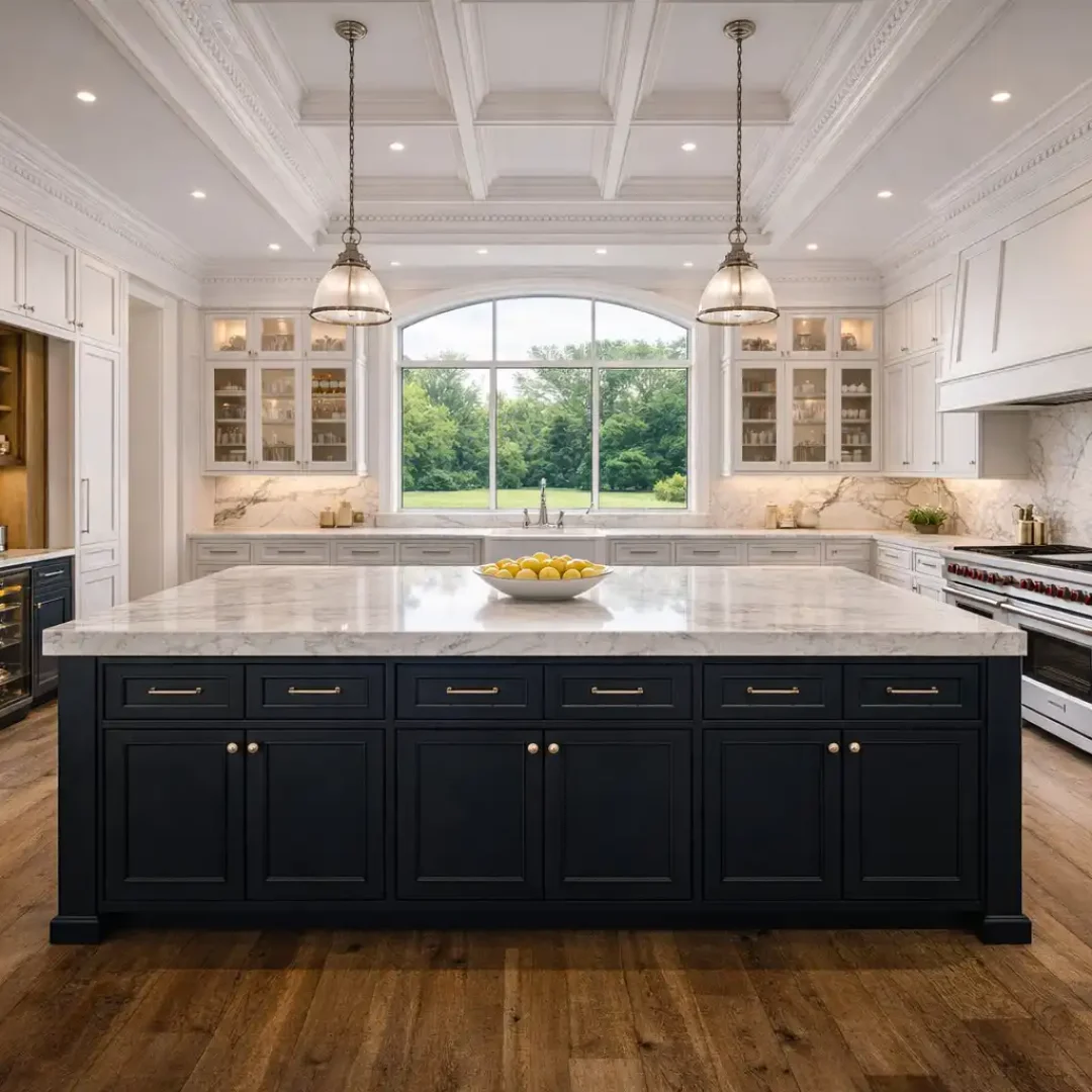 WhatsApp Image 2026-03-12 at 08.53.00 (1)