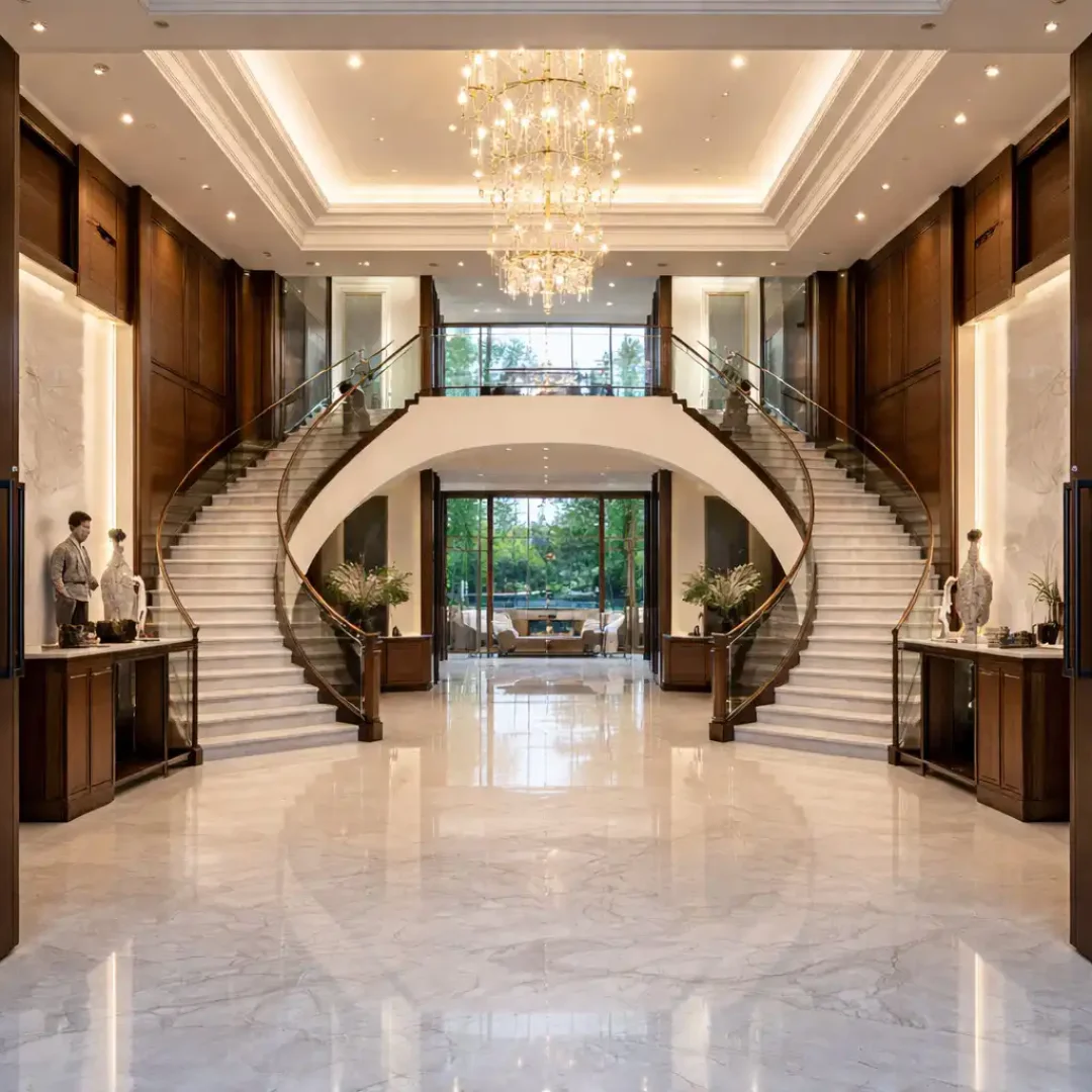 WhatsApp Image 2026-03-12 at 08.53.00